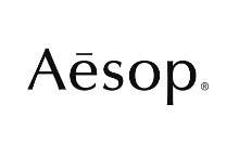 aesop logo png