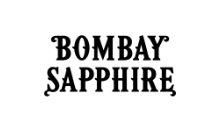 bombay-sapphire_logo