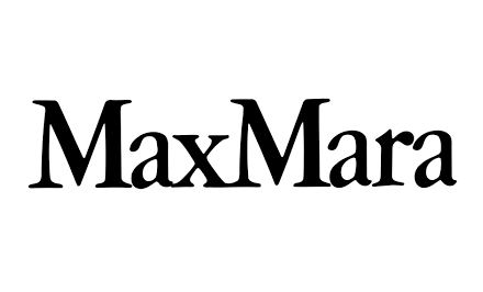 Max_Mara logo
