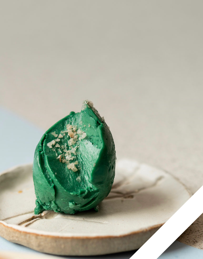 Innovate at Plates